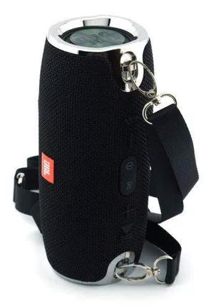 Колонка сабвуфер JBL Xtreme mini