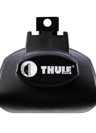 TH757 Thule установочный комплект