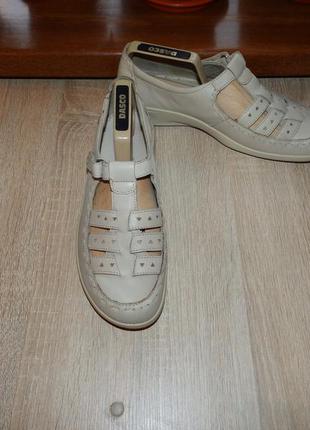 Сандалі , повсякденне взуття hotter comfort concept tiffany le...