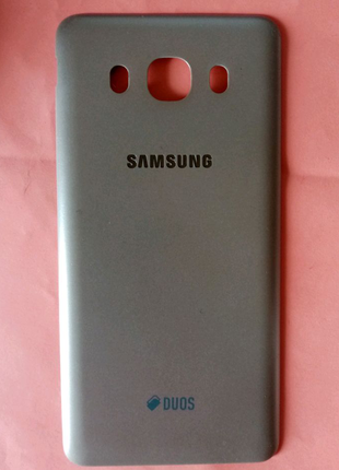 Задняя крышка к смартфону Samsung