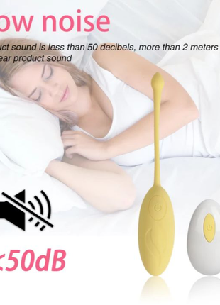 Секс яйцо вибратор для женщин сильные шок прыжки яйцо анус клитор