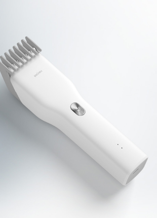Машинка для стрижки Xiaomi ENCHEN Boost white