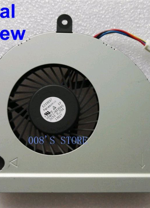Вентилятор кулер Asus KSB06105HB-BD93 new