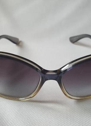 Окуляри ray-ban 4164 601/8g