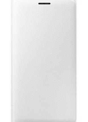 Чехол для смартфона Samsung Galaxy J5 2016 ( Samsung J510)