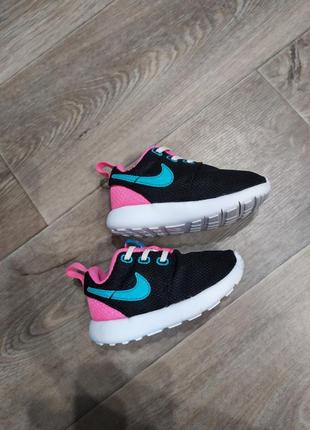 Nike оригинал