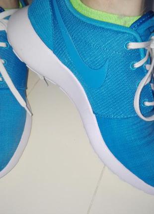 Nike распродажа италия новые мужские кроссовки размер 40, 41 г...