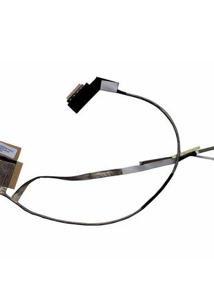Lenovo ThinkPad Edge E545 Шлейф экрана кабель матрицы дисплея