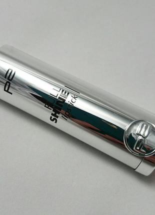 Губна помада p2 full matte 200