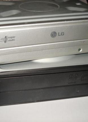 DVD-RW sata и ide. (безкоштовеа доставка в інші міста).