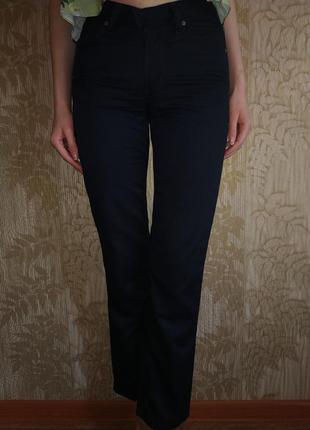 Dolce &gabbana брюки, штаны, джинсы люксового бренда, оригинал...