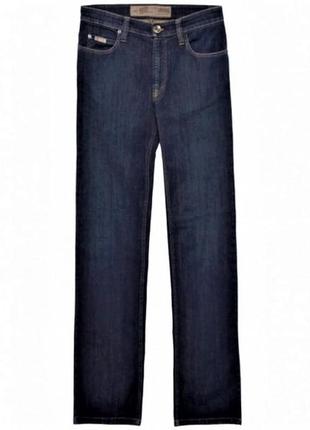 Чоловічі джинси giorgio armani collezioni j15