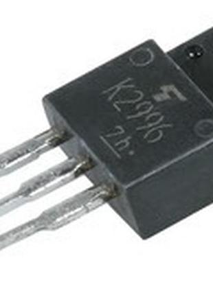 Мікросхема PF6000AG PF6000A 6000A sot23-6 - 31 ₴, купити на IZI (21537231)