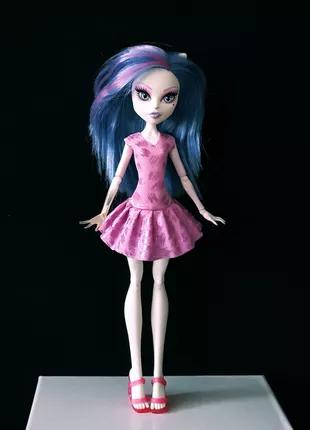 Одяг для Monster high Монстер хай