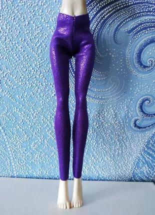 Лосіни одяг для Monster high Монстер хай