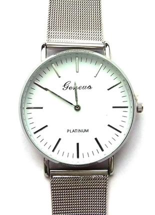 Часы geneva w045