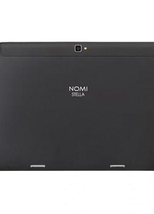 Nomi C09600 Stella дисплей (матрица) за 760 грн!!