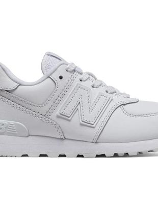 Кросівки new balance 574, 100% оригінал