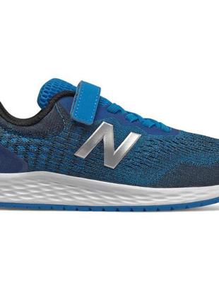 Детские кроссовки new balance arishi, 100 % оригинал