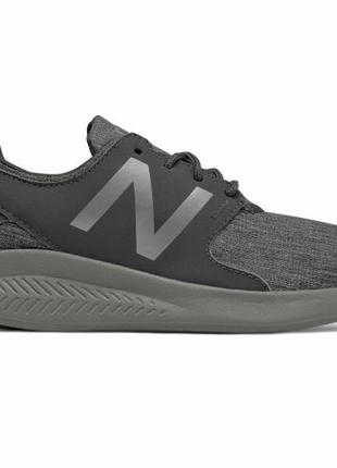 Детские кроссовки new balance fuelcore coast v3, 100 % оригинал