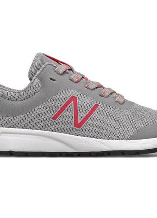 Детские кроссовки new balance 455, 100 % оригинал