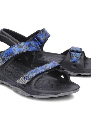 Детские босоножки merrell hydro drift sandals, 100% оригинал