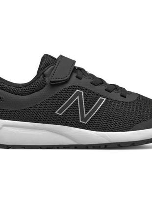 Детские кроссовки new balance 455 v2, 100 % оригинал