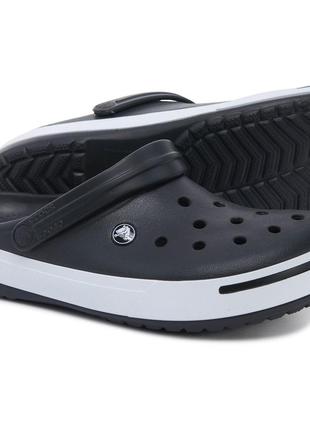 Crocs hotsell crocband ii