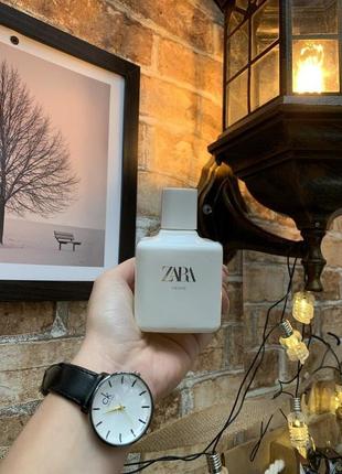 Парфуми Zara