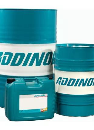 Гідравлічне масло ADDINOL Hydrauliköl HVLP