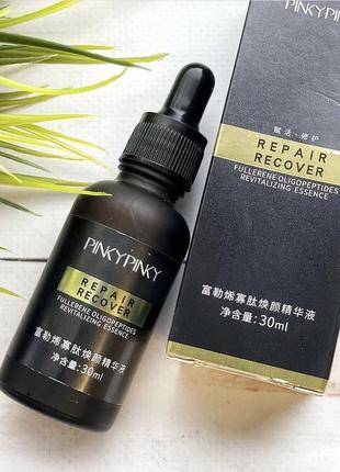 használt irodabútor svájci anti aging