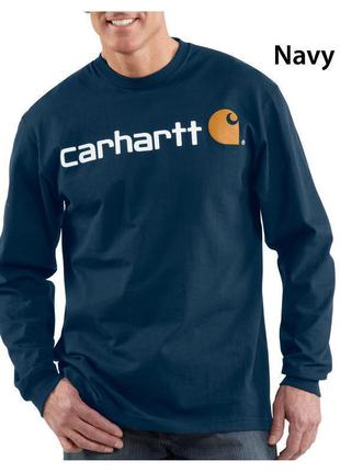 Цена снижкна дефект футболка мужская carhartt
