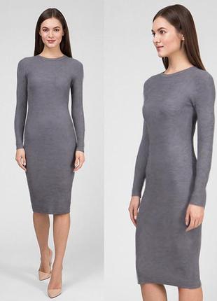 Платье "dress code"| распродажа модели