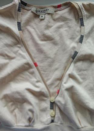 Хлопковый реглан кофта водолазка футболка длинный рукав