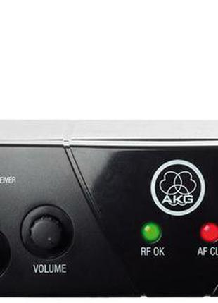 База AKG SR40 mini Pro US 45 C
