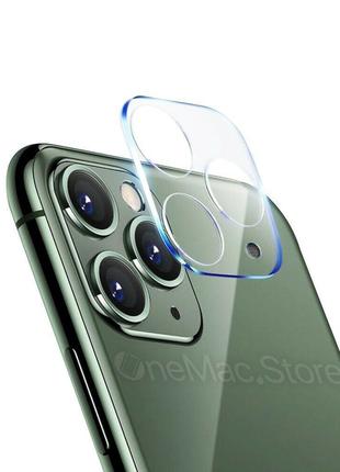 Защита для Камеры Apple Iphone 11 Pro