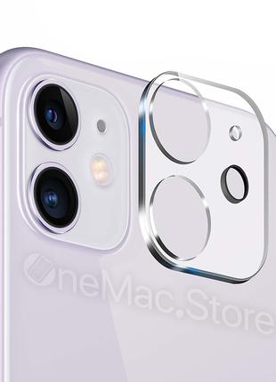 Защита Для Камеры Apple Iphone 11