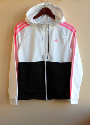 Женский спортивный костюм adidas адидас оригинал