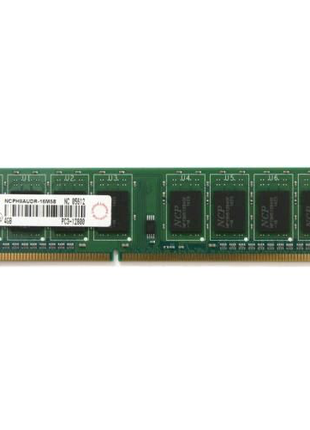 Как разогнать память ddr3 с 1333 до 1600