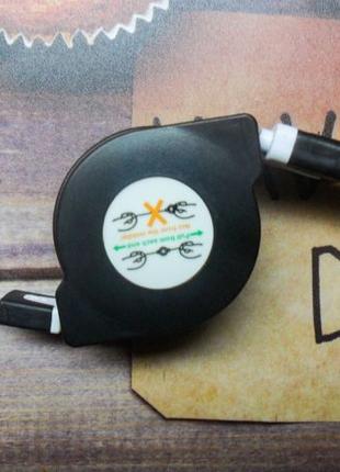 Кабель USB