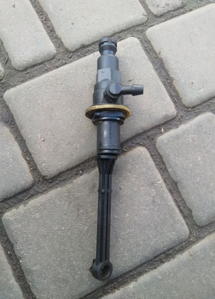 Рено детали бу