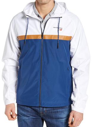 Nb athletics clearance 78 pullover