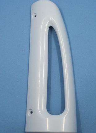 Ручка двери морозильной камеры Indesit (C00857150)