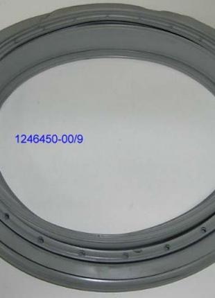 Резина люка для стиральных машин AEG-Electrolux-Zanussi (12464...
