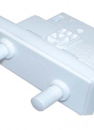 Кнопка-выключатель света для холодильника Samsung код (DA34-00...