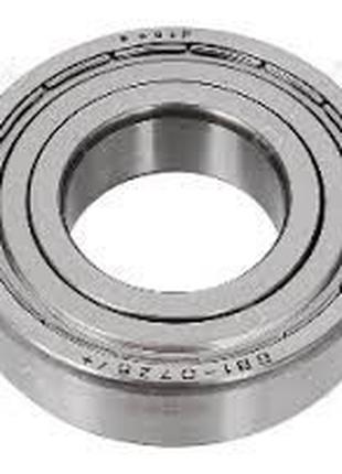 Подшипник 6202 zz SKF в упаковке