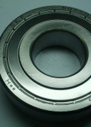 Підшипник для пральних машин 6306-zz SKF в упаковці