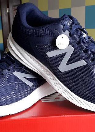 new balance zalora indonesia