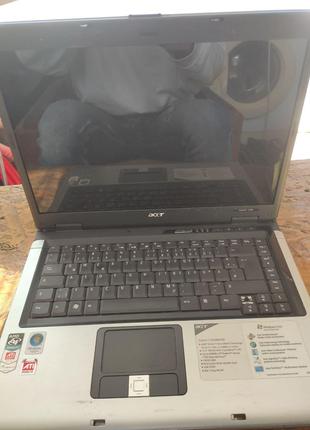 Купить Ноутбук Acer Aspire V3-571g На Запчасти