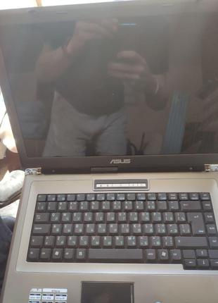Ноутбук Asus K50ab Цена В Украине